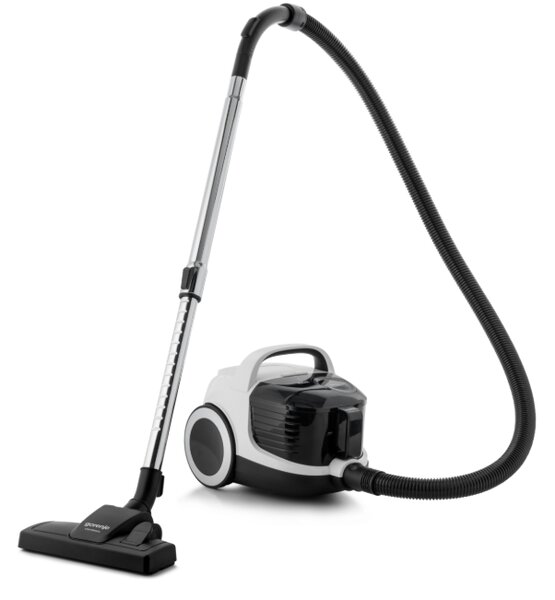 USISAVAČ GORENJE VCE01G2AW