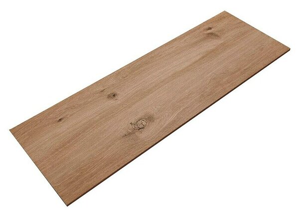 Esterno 20 T by Palazzo Pločica za terasu Harmonie (40 x 120 x 2 cm, Smreka, Mat)