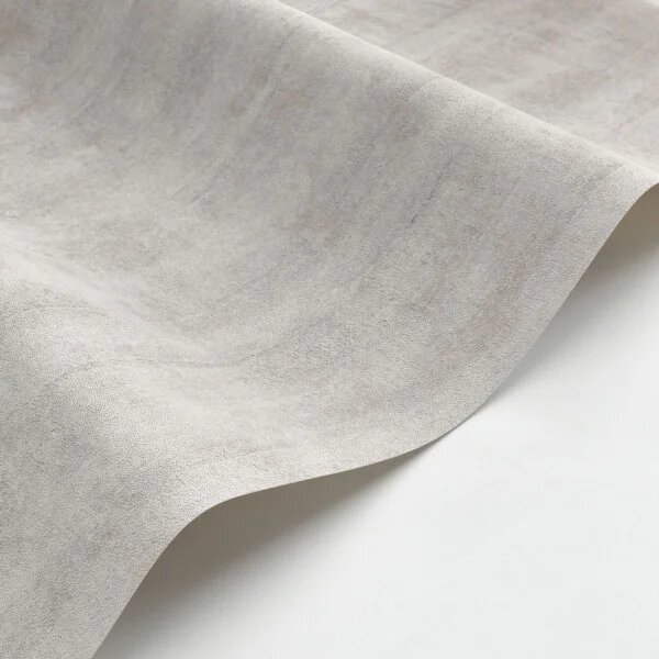 Tapeta Minerals Béton 8 boja