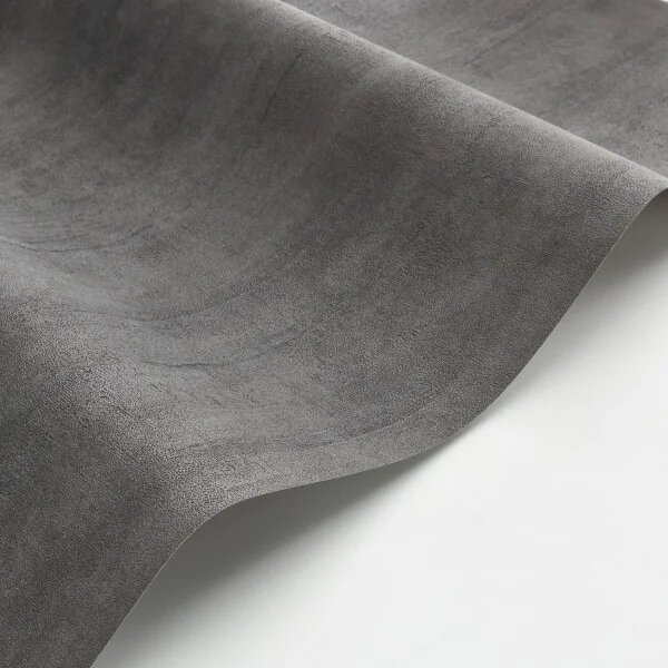 Tapeta Minerals Béton 8 boja