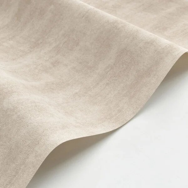 Tapeta Minerals Béton 8 boja