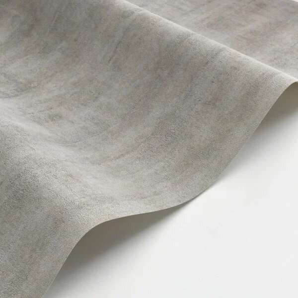 Tapeta Minerals Béton 8 boja