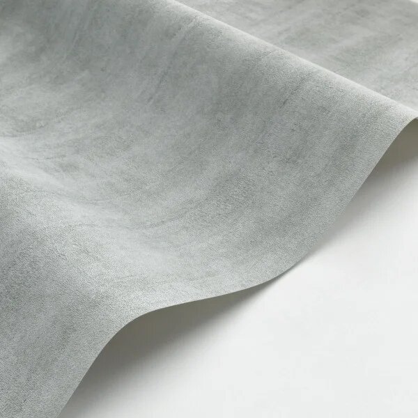 Tapeta Minerals Béton 8 boja