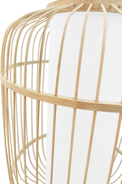 Stropni luster Bamboo APP1626-1CP