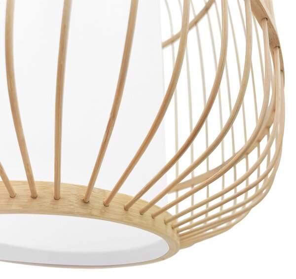 Stropni luster Bamboo APP1626-1CP