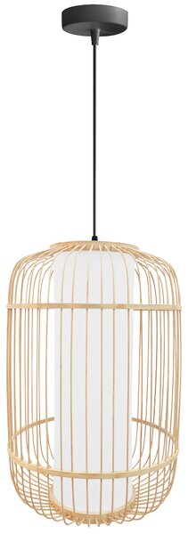 Stropni luster Bamboo APP1626-1CP