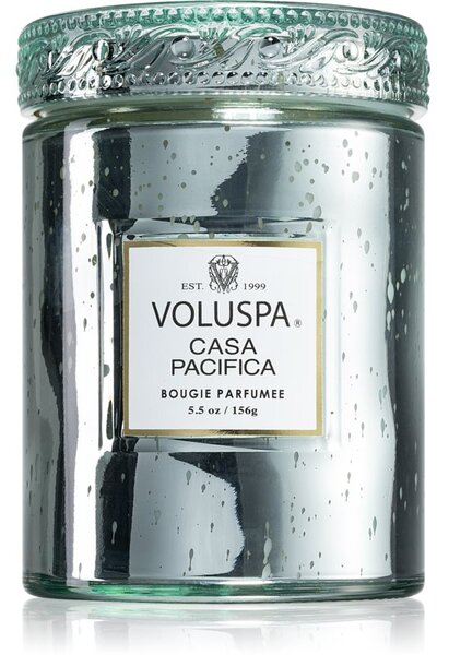 VOLUSPA Vermeil Casa Pacifica mirisna svijeća 156 g