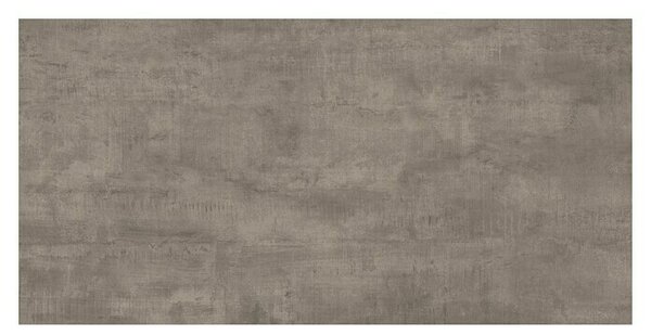 Corso Italia Porculanska pločica Yorkshire Ash (30 x 60 cm, Smeđa, Mat)