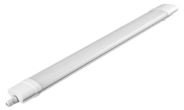 LED tehnička svjetiljka LED/40W/230V IP65