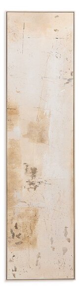 Slika s okvirom/na platnu 182x47 cm Silpa – Kave Home