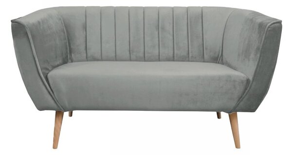 Zondo.hr Sofa Futuro 2 (svijetlosiva). 1122153