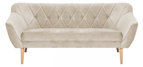 Zondo.hr Sofa Quentin 3 (bež). 1122862