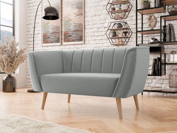 Zondo.hr Sofa Futuro 2 (svijetlosiva). 1122153