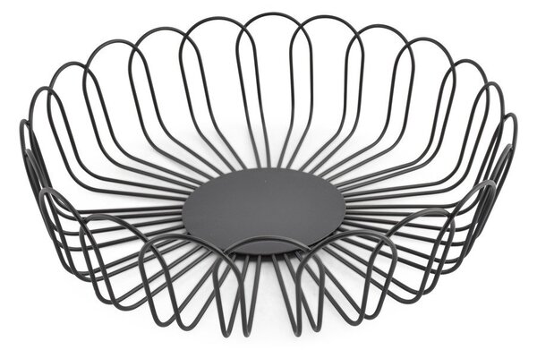 Metalna košara za voće Flores – ONA
