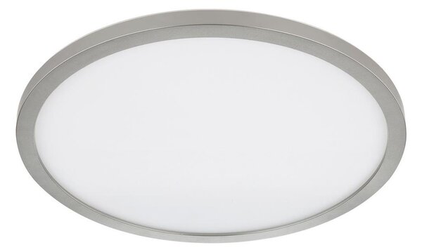 Globo 41562-24N - LED Prigušiva svjetiljka za kupaonicu SAPANA LED/24W/230V IP44