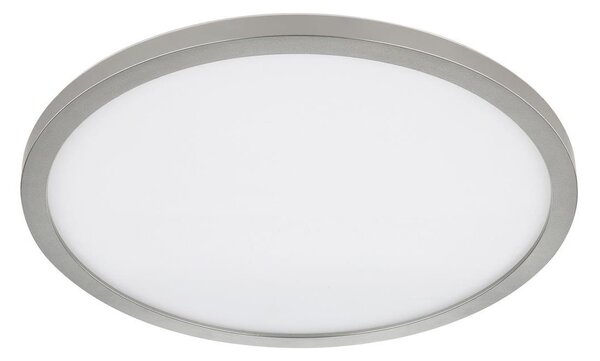 Globo 41562-18N - LED Prigušiva svjetiljka za kupaonicu SAPANA LED/18W/230V IP44