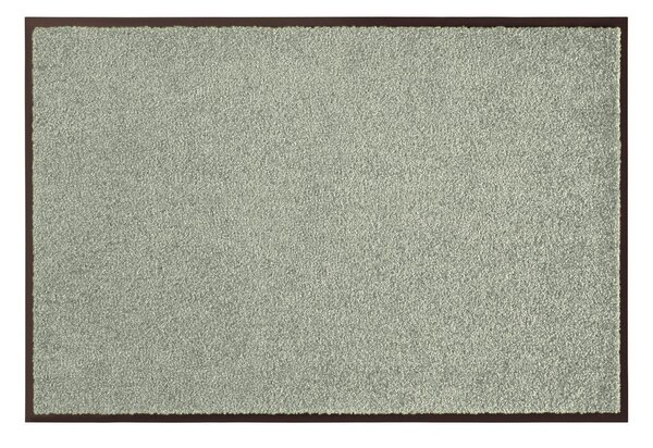 Otirač 60x90 cm Wash and Clean – Hanse Home