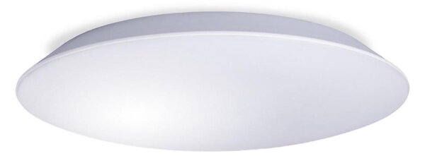 LED Stropna svjetiljka AVESTA LED/18W/230V IP54