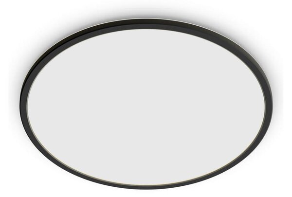 Philips - LED Prigušiva stropna svjetiljka SUPERSLIM SCENE SWITCH LED/22W/230V