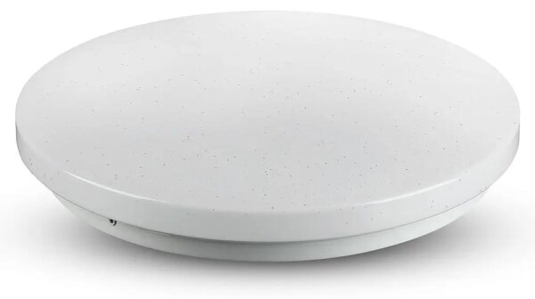 LED Stropna svjetiljka LED/24W/230V 35cm 3000K/4000K/6400K
