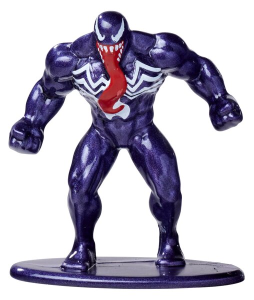 Sinsay - Metalna figurica iznenađenja Jada Marvel
