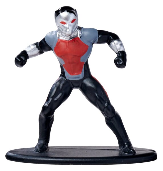 Sinsay - Metalna figurica iznenađenja Jada Marvel