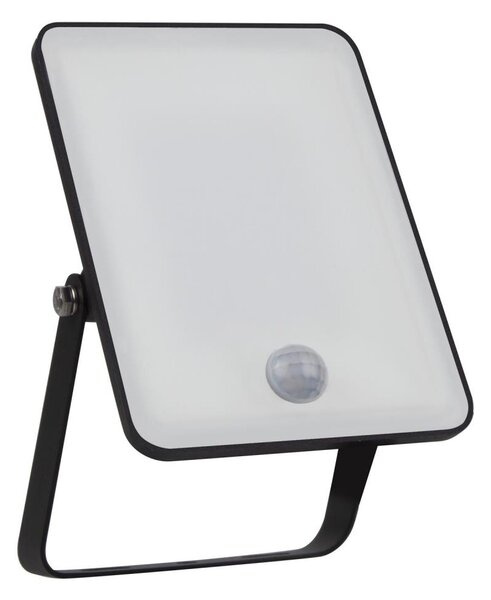 Ledvance - LED Vanjski reflektor sa senzorom FLOODLIGHT LED/20W/230V 6500K IP65