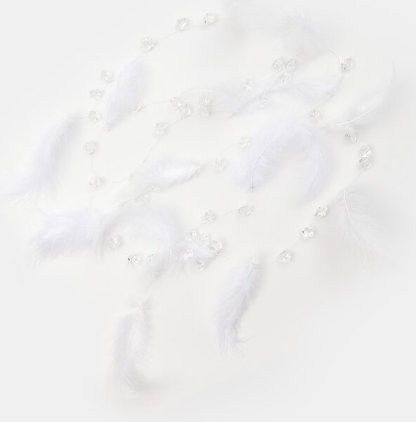 Sinsay - Božićni ukras