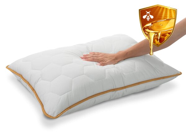 Zaštita za jastuk Propolis Dormeo