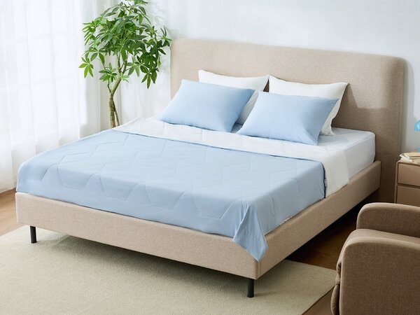 Dvostrani pokrivač Cooling Comfort Dormeo