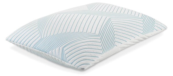 Klasični jastuk cooling Mlily Royal