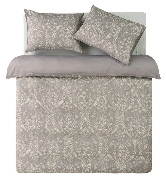 Posteljina Royal Dormeo
