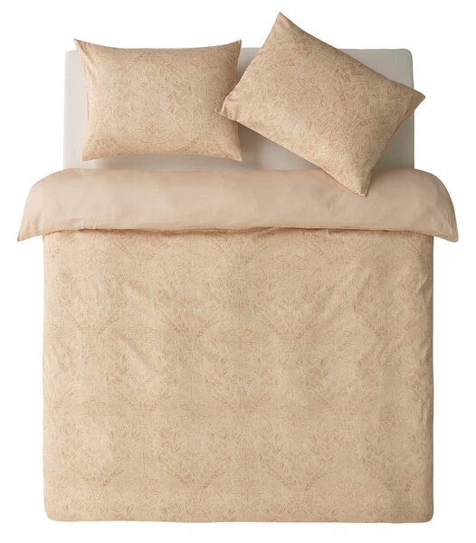 Posteljina Royal Dormeo