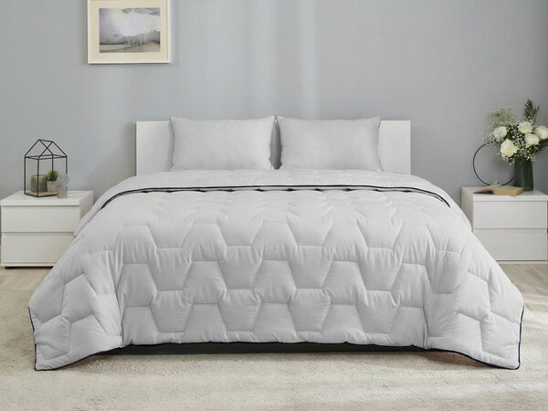 Set Adaptivego P&D&B Lux Dormeo