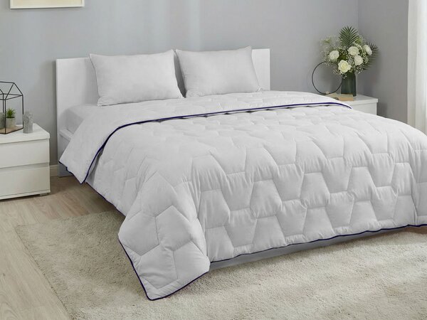 Set Adaptivego P&D&B Lux Dormeo