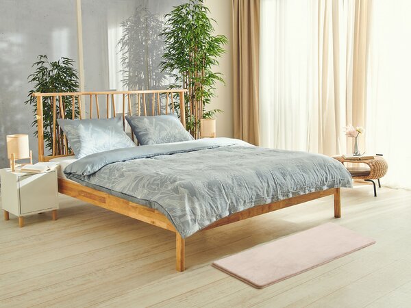 Tepih Essentials MF Dormeo