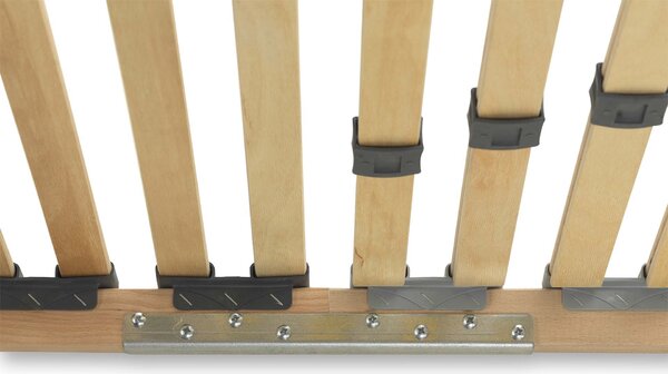 Podnice Compact Flex As1 Dormeo