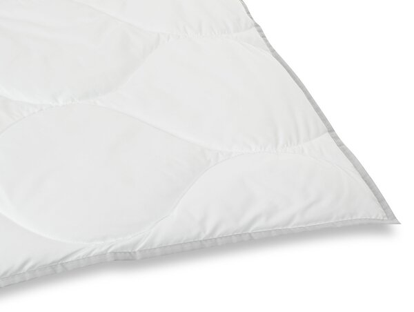 Lagani pokrivač My Comfortable Dormeo