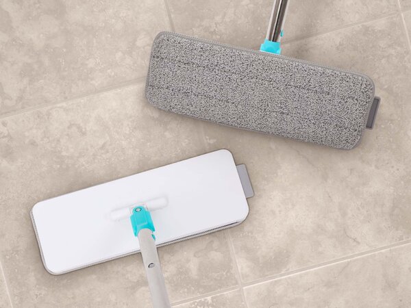 Set navlaka 2 kom za spray mop Primera