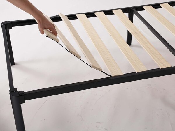 Krevet Simplicity Dormeo