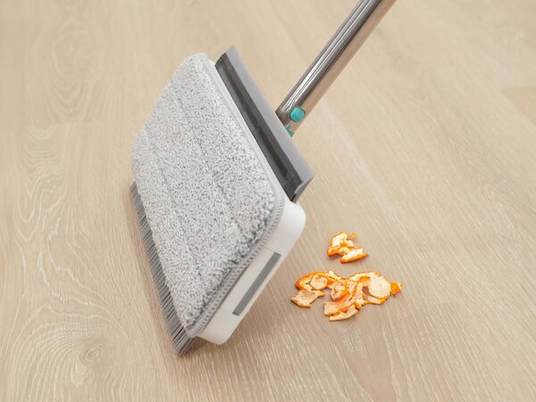 Čistač spray mop 3u1 Primera