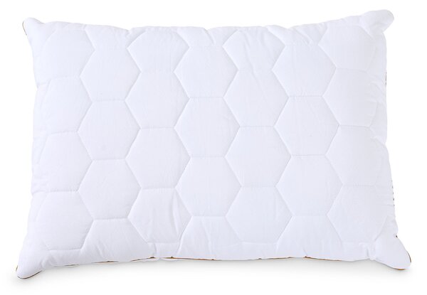 Klasični jastuk Propolis Dream Dormeo