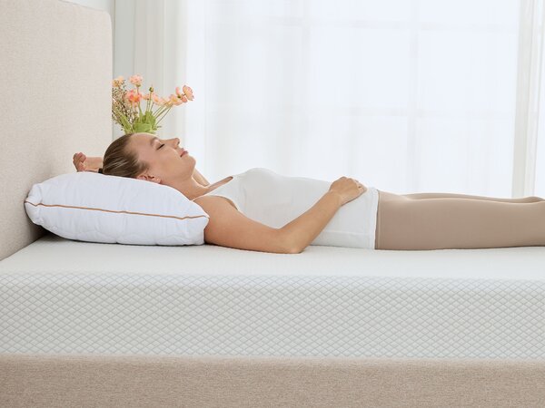 Klasični jastuk Propolis Dream Dormeo