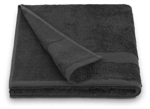 Ručnik Soft Cotton Dormeo
