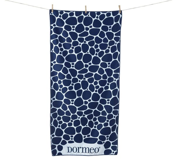 Ručnik od mikrovlakana Quick Dry Dormeo