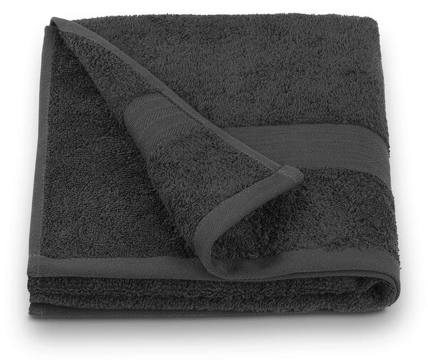 Ručnik Soft Cotton Dormeo