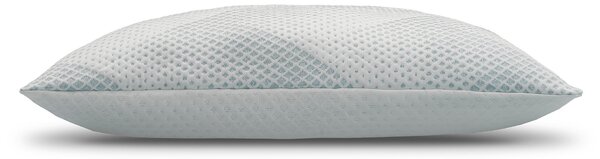 Zaštita za jastuk Cool&Comfort 2u1 Dormeo