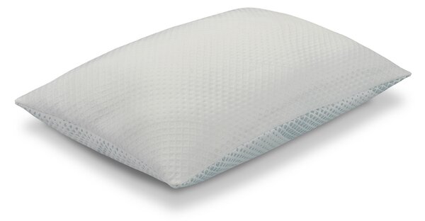 Zaštita za jastuk Cool&Comfort 2u1 Dormeo