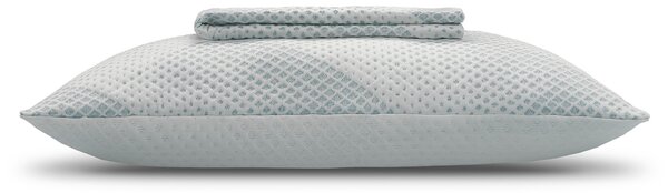 Zaštita za jastuk Cool&Comfort 2u1 Dormeo