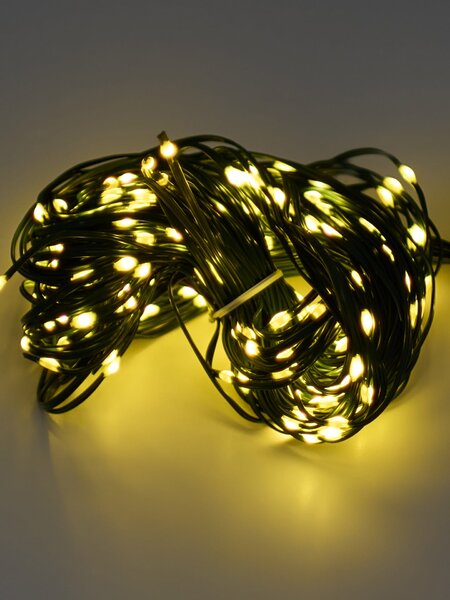 Sinsay - Božićne LED lampice